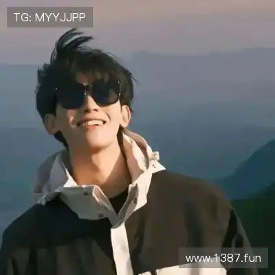 幸侃纯